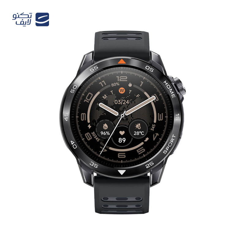 gallery-ساعت هوشمند میبرو مدل GS Explorer S copy.png gallery-ساعت هوشمند میبرو مدل GS Explorer S copy.png