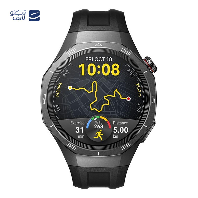 gallery-ساعت هوشمند هوآوی مدل GT 4 46mm بند سیلیکونی copy.png gallery-ساعت هوشمند هوآوی مدل GT 4 46mm بند سیلیکونی copy.png