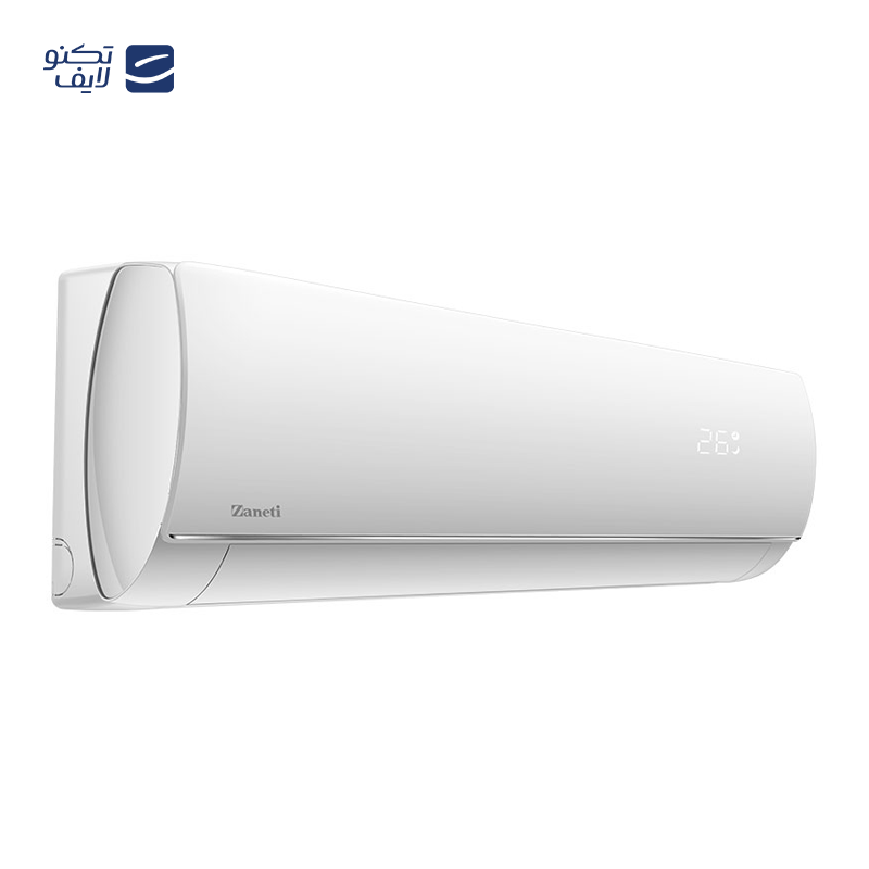 gallery-کولر گازی 24 هزار زانتی مدل ZTRWMF-24HR2AEAW copy.png gallery-کولر گازی 24 هزار زانتی مدل ZTRWMF-24HR2AEAW copy.png