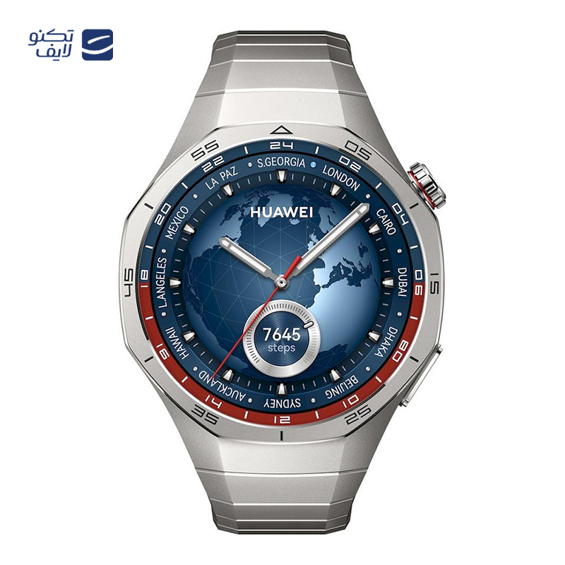 gallery-ساعت هوشمند هوآوی مدل GT 5 Pro 46mm بند سیلیکونی copy.png gallery-ساعت هوشمند هوآوی مدل GT 5 Pro 46mm بند سیلیکونی copy.png