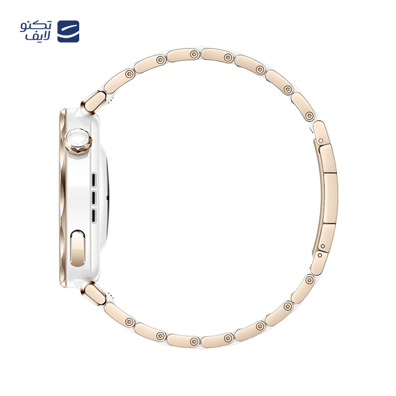 gallery-ساعت هوشمند هوآوی مدل GT 5 Pro 42mm بند فلوئورو الاستومر copy.png gallery-ساعت هوشمند هوآوی مدل GT 5 Pro 42mm بند فلوئورو الاستومر copy.png