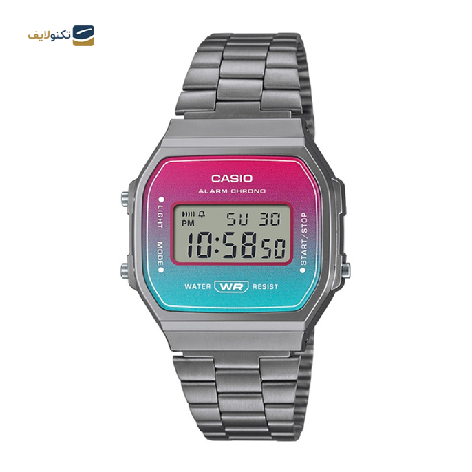 gallery-ساعت دیجیتال کاسیو زنانه مدل LWS-1200H-7A2VDF copy.png gallery-ساعت دیجیتال کاسیو زنانه مدل LWS-1200H-7A2VDF copy.png
