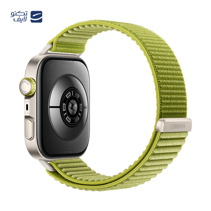 gallery-ساعت هوشمند هوآوی مدل WATCH FIT 4 copy.png gallery-ساعت هوشمند هوآوی مدل WATCH FIT 4 copy.png