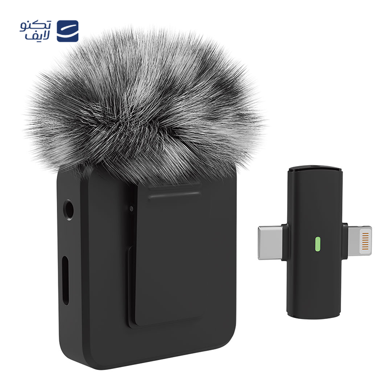 gallery- میکروفون یقه ای تسکو مدل TMIC-5001 copy.png gallery- میکروفون یقه ای تسکو مدل TMIC-5001 copy.png