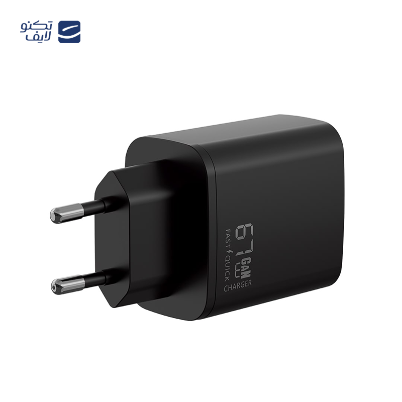 gallery-شارژر دیواری تسکو مدل TTC 108 توان 45 وات copy.png gallery-شارژر دیواری تسکو مدل TTC 108 توان 45 وات copy.png