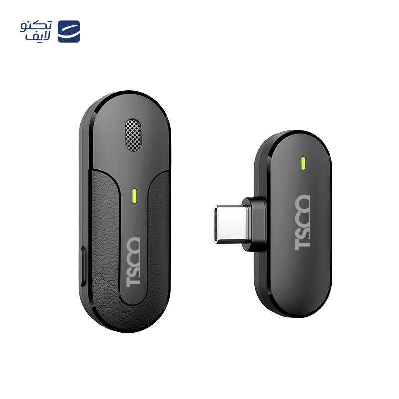 gallery-میکروفون بی سیم یقه ای تسکو مدل TMIC 5007 copy.png gallery-میکروفون بی سیم یقه ای تسکو مدل TMIC 5007 copy.png