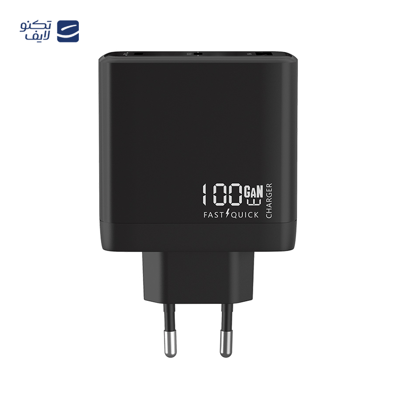 gallery-شارژر دیواری تسکو مدل TTC 114 توان 67 وات copy.png gallery-شارژر دیواری تسکو مدل TTC 114 توان 67 وات copy.png