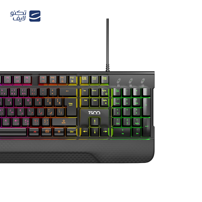gallery-کیبورد گیمینگ تسکو مدل TK 8123 GA copy.png gallery-کیبورد گیمینگ تسکو مدل TK 8123 GA copy.png