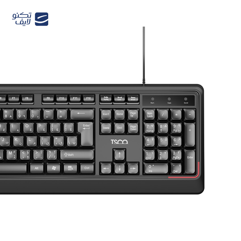 gallery-کیبورد گیمینگ تسکو مدل TK 8085 GA copy.png gallery-کیبورد گیمینگ تسکو مدل TK 8085 GA copy.png