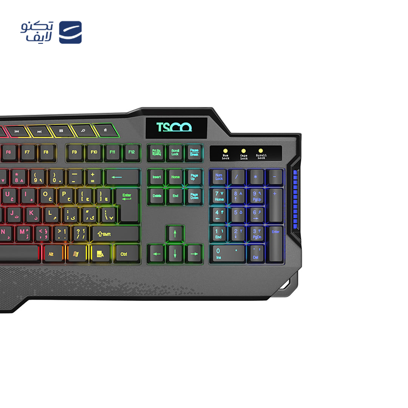 gallery-کیبورد گیمینگ تسکو مدل TK 8085 GA copy.png gallery-کیبورد گیمینگ تسکو مدل TK 8085 GA copy.png