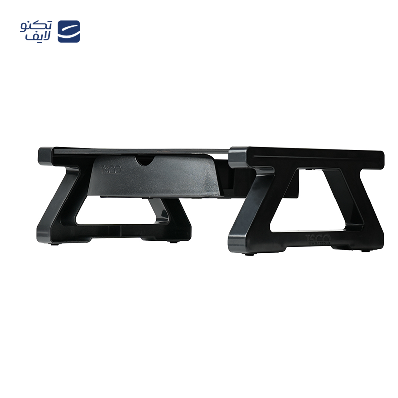 gallery-پایه نگهدارنده مانیتور تسکو مدل TMS 2004 سایز بزرگ copy.png