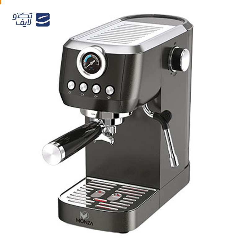 gallery-اسپرسو ساز نوا مدل 140 copy.png gallery-اسپرسو ساز نوا مدل 140 copy.png