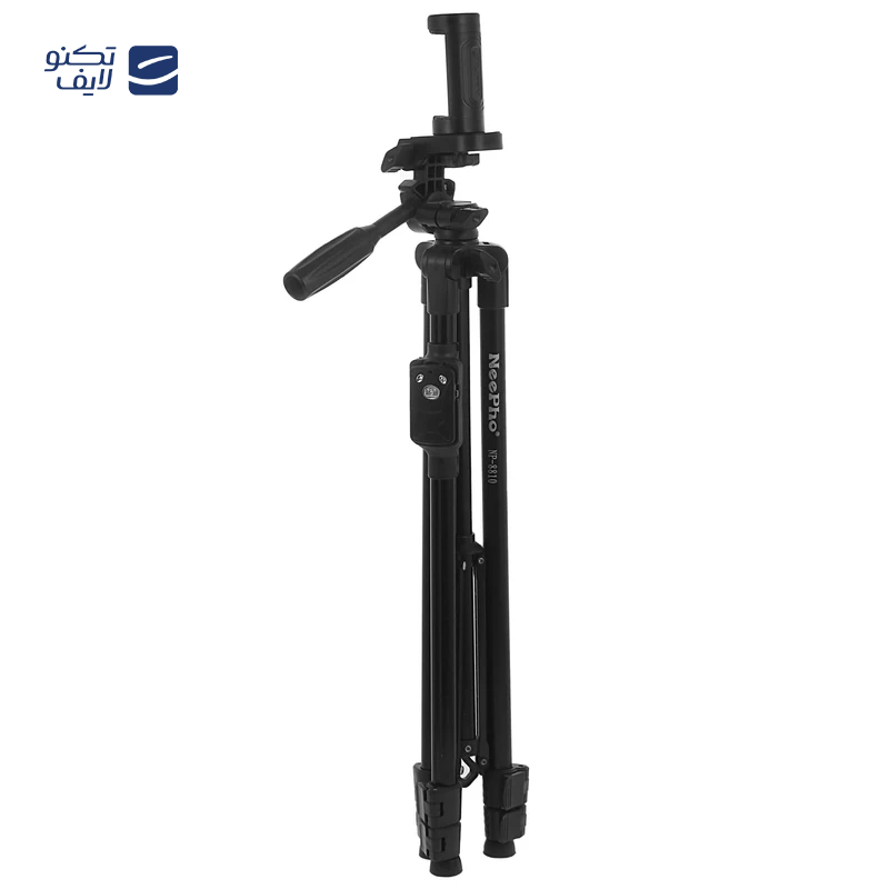 gallery-سه پایه دوربین مدل 3120 copy.png gallery-سه پایه دوربین مدل 3120 copy.png