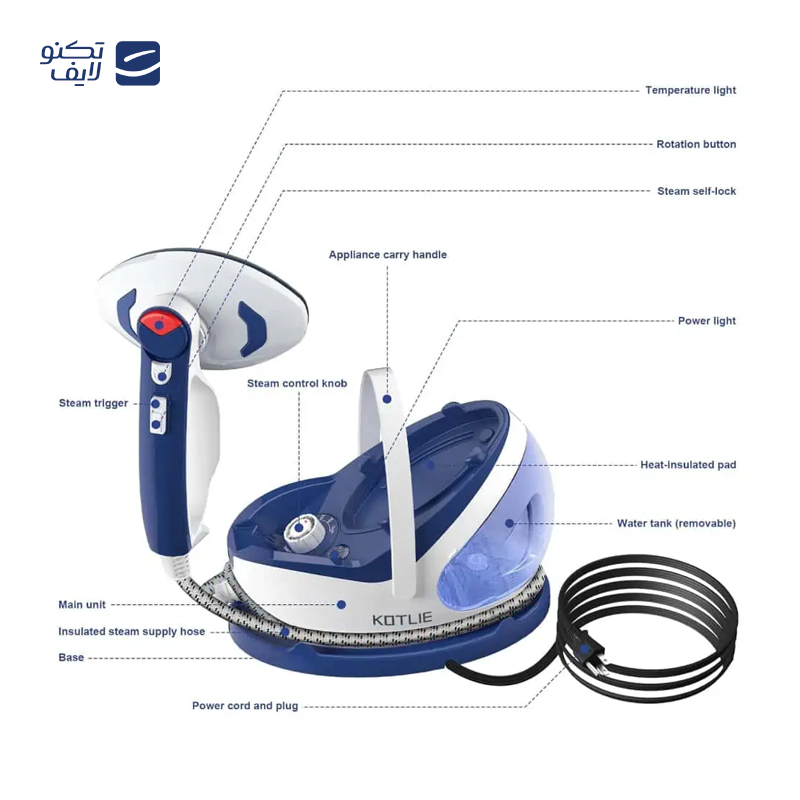 gallery-اتو بخار مونزا مدل M-SI3000 copy.png gallery-اتو بخار مونزا مدل M-SI3000 copy.png