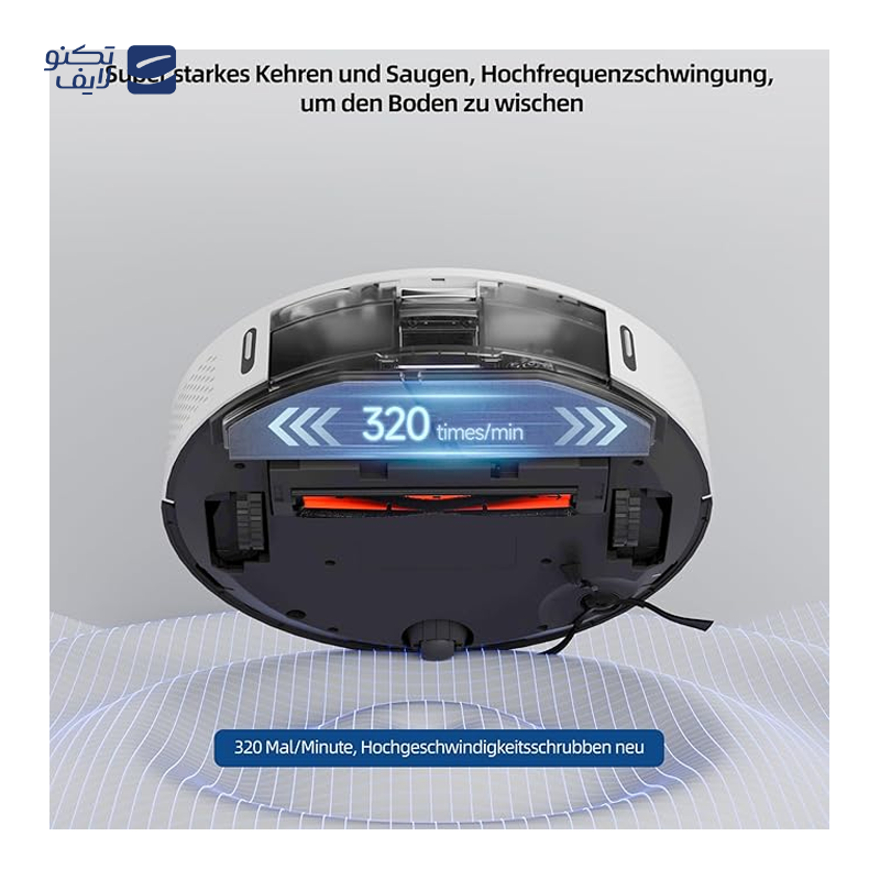 gallery-جاروبرقی رباتیک شیائومی مدل H40 copy.png gallery-جاروبرقی رباتیک شیائومی مدل H40 copy.png