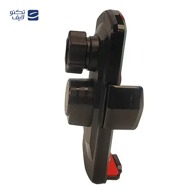 gallery-پایه نگهدارنده گوشی پاپ سوکت مدل سگ پیتبول copy.png gallery-پایه نگهدارنده گوشی پاپ سوکت مدل سگ پیتبول copy.png