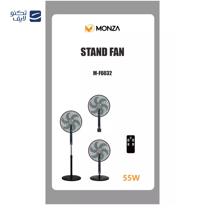 gallery-پنکه سایلن مدل RH-40F copy.png gallery-پنکه سایلن مدل RH-40F copy.png