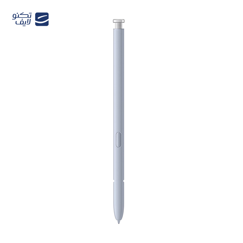 gallery-قلم لمسی سامسونگ مدل Galaxy S23 Ultra S Pen copy.png gallery-قلم لمسی سامسونگ مدل Galaxy S23 Ultra S Pen copy.png