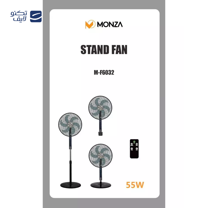 gallery-پنکه مونزا مدل M-F6031 copy.png gallery-پنکه مونزا مدل M-F6031 copy.png