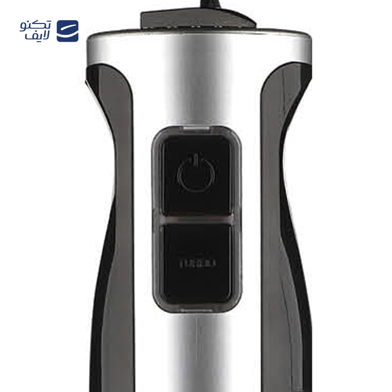 gallery-گوشت کوب برقی مونزا مدل M-B1212 copy.png gallery-گوشت کوب برقی مونزا مدل M-B1212 copy.png