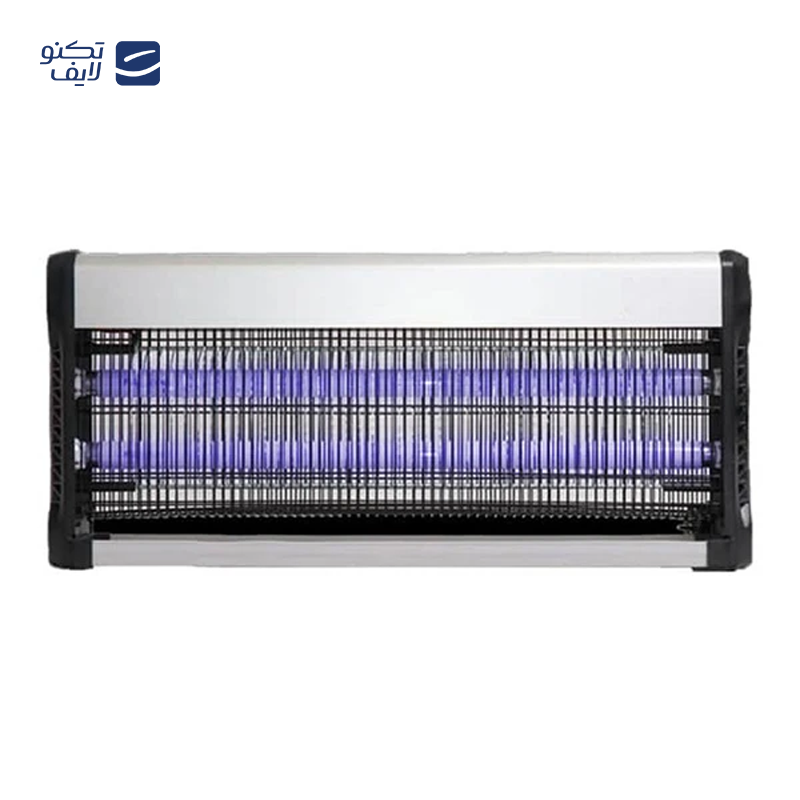 gallery-چراغ آویز چادر دی پی مدل P-7823 copy.png gallery-چراغ آویز چادر دی پی مدل P-7823 copy.png