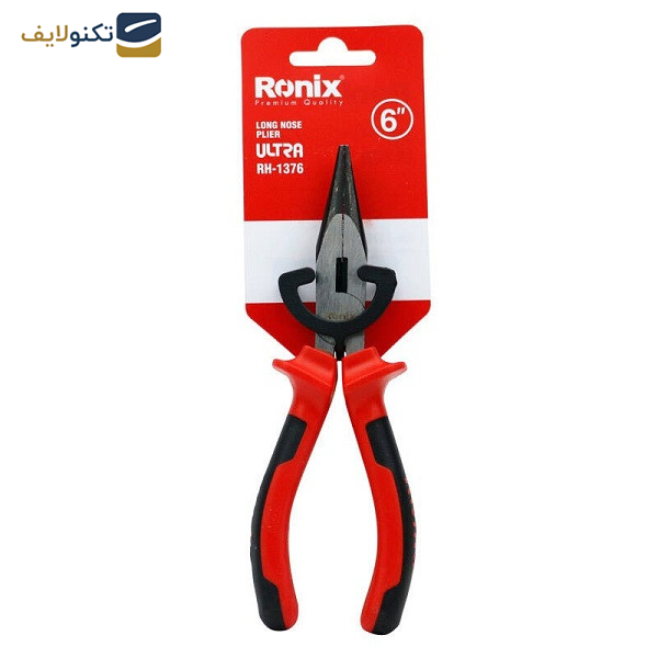 gallery-انبردست رونیکس مدل ER3 به همراه سیم چین و دم باریک copy.png