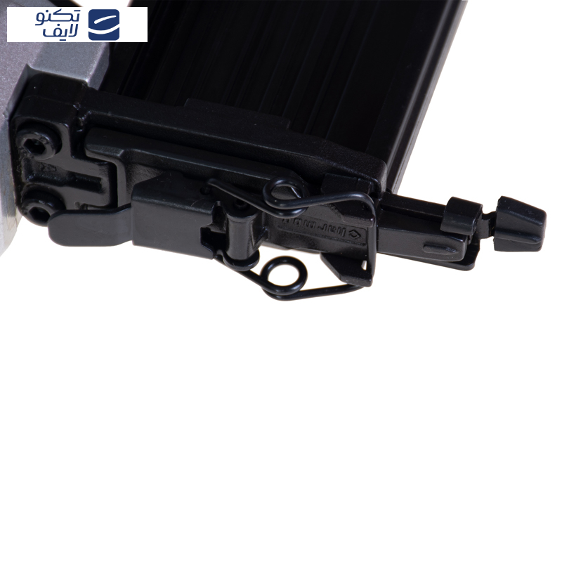 gallery-میخکوب بادی رونیکس مدل RA-F30 copy.png gallery-میخکوب بادی رونیکس مدل RA-F30 copy.png