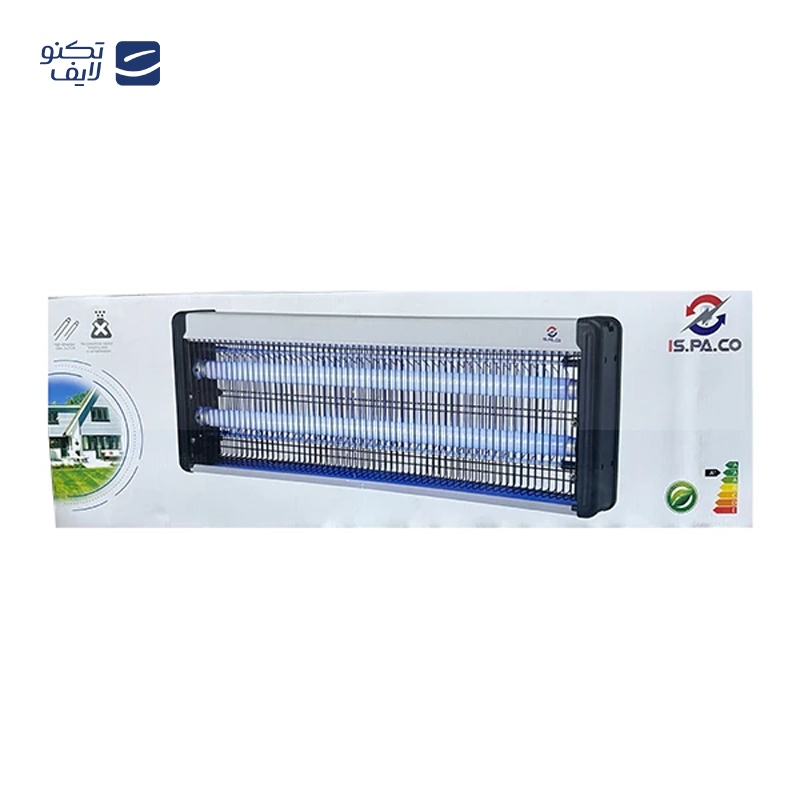 gallery-دستگاه حشره کش برقی سام پرتو مدل صنعتی 20×2 copy.png gallery-دستگاه حشره کش برقی سام پرتو مدل صنعتی 20×2 copy.png