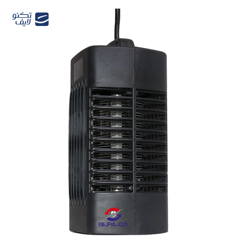 gallery-دستگاه حشره کش برقی سام پرتو مدل خانگی 20×2 copy.png gallery-دستگاه حشره کش برقی سام پرتو مدل خانگی 20×2 copy.png