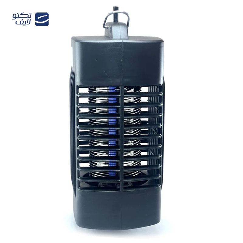 gallery-دستگاه حشره کش برقی سام پرتو مدل خانگی 6w copy.png gallery-دستگاه حشره کش برقی سام پرتو مدل خانگی 6w copy.png