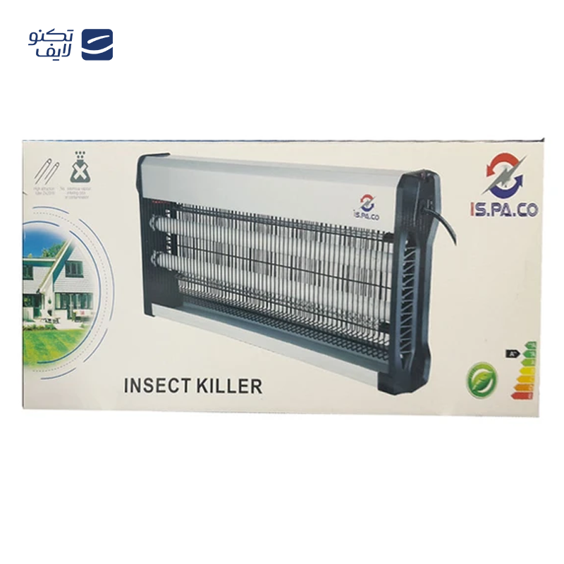gallery-دستگاه حشره کش برقی سام پرتو مدل خانگی 6w copy.png gallery-دستگاه حشره کش برقی سام پرتو مدل خانگی 6w copy.png