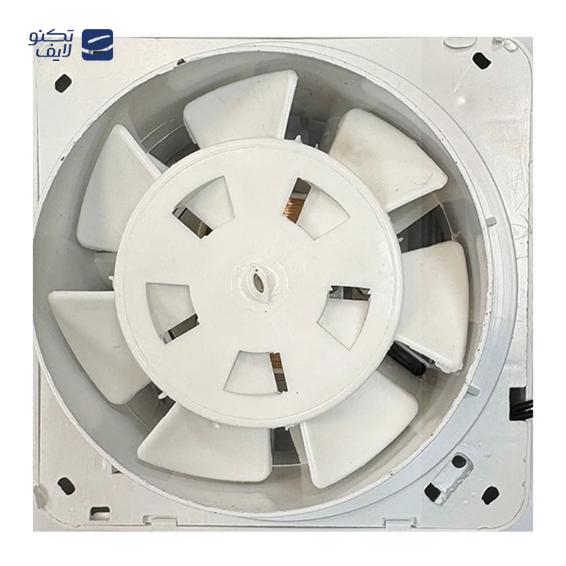 gallery-هواکش دمنده سری Turbo مدل VPH-8S2S copy.png gallery-هواکش دمنده سری Turbo مدل VPH-8S2S copy.png