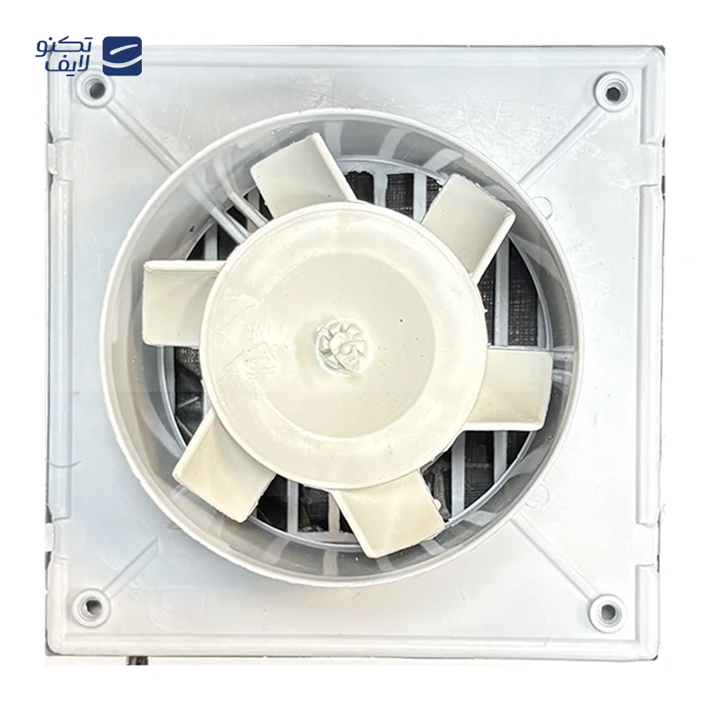 gallery-هواکش پارس مدل Bahar-Fan-10  copy.png gallery-هواکش پارس مدل Bahar-Fan-10  copy.png