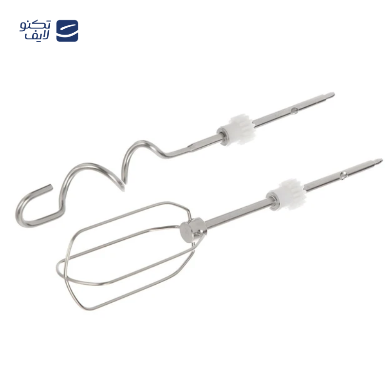 gallery-همزن مولینکس مدل HM312 copy.png gallery-همزن مولینکس مدل HM312 copy.png