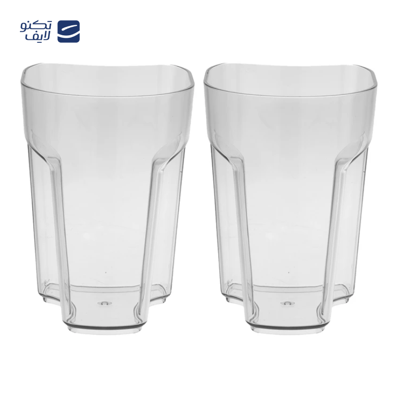 gallery-عصاره گیر مولینکس مدل ZU420-gallery-0-TLP-164488_9c21c8c8-fd9c-4be6-b3c7-d3cd293731b1.png gallery-عصاره گیر مولینکس مدل ZU420-gallery-0-TLP-164488_9c21c8c8-fd9c-4be6-b3c7-d3cd293731b1.png