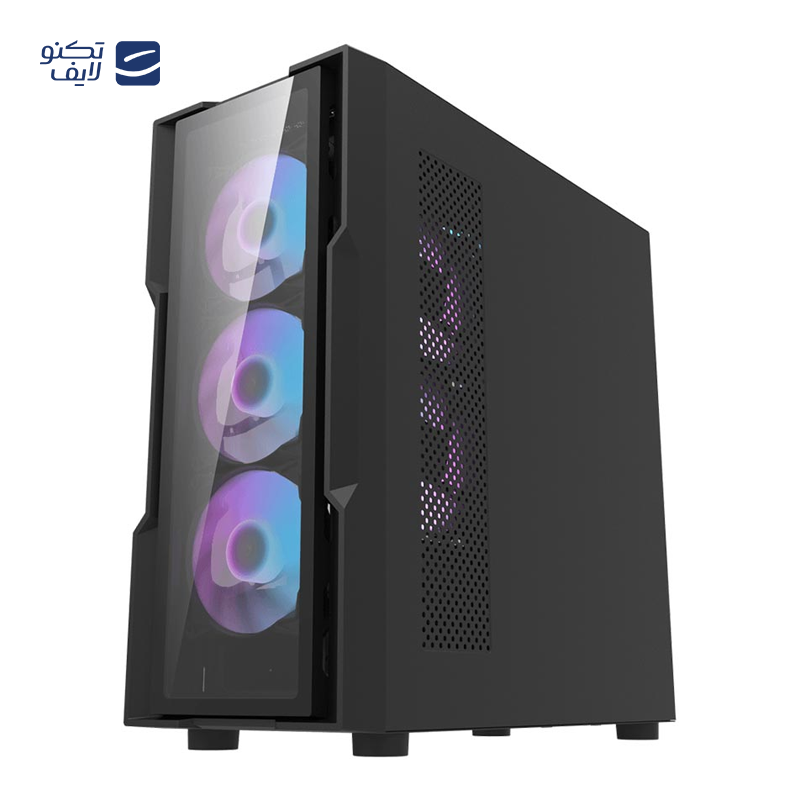 gallery-کیس کامپیوتر دارک فلش مدل DY450 Pro ATX copy.png gallery-کیس کامپیوتر دارک فلش مدل DY450 Pro ATX copy.png