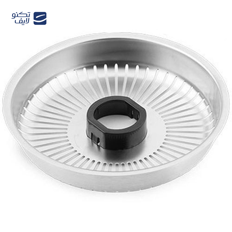 gallery-آب مرکبات گیری سایا مدل CITRUS copy.png