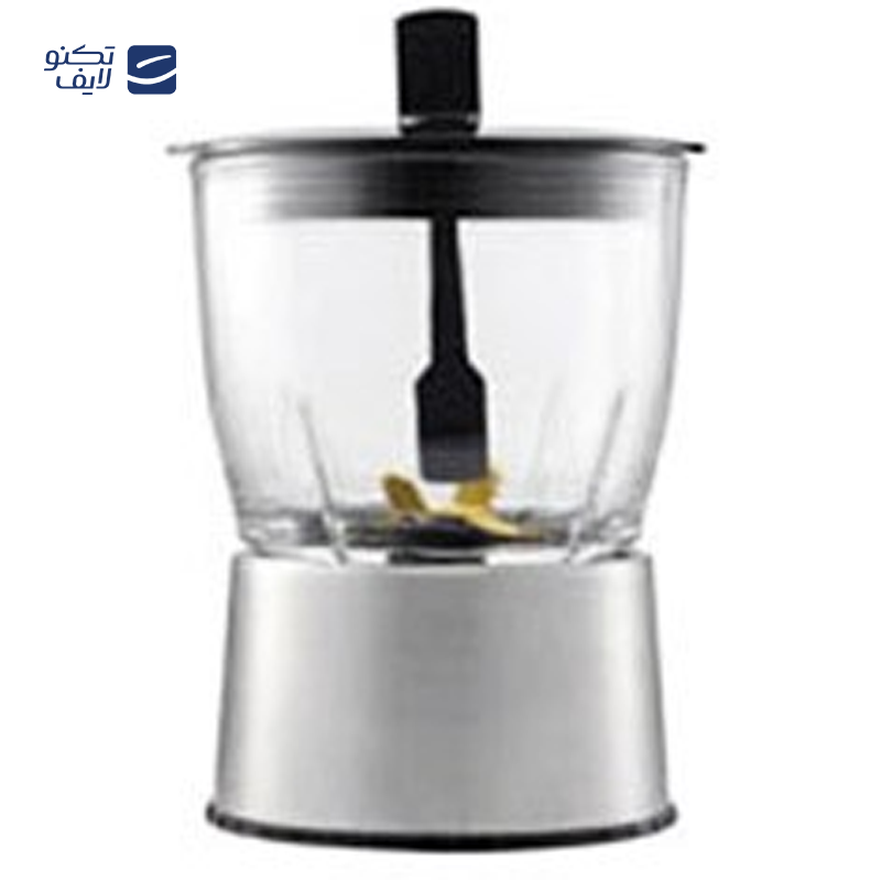 gallery-آب مرکبات گیری مونزا مدل M-CJ-1600 copy.png gallery-آب مرکبات گیری مونزا مدل M-CJ-1600 copy.png