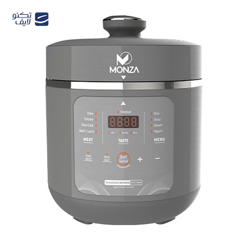 gallery-مولتی کوکر عرشیا مدل EP118-2597 copy.png