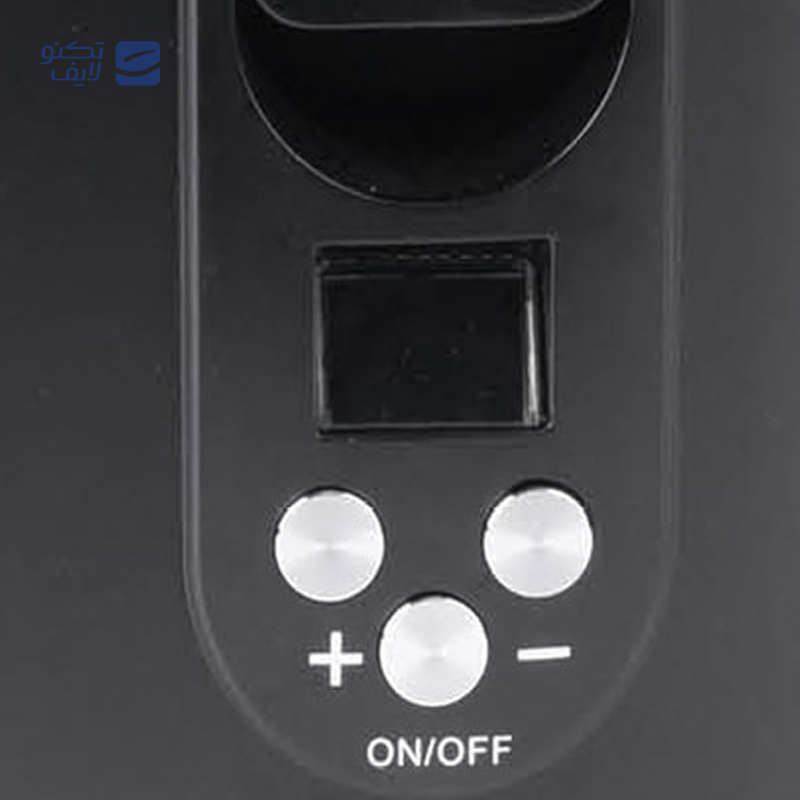 gallery-آبمیوه گیری مونزا مدل M-J1034 copy.png gallery-آبمیوه گیری مونزا مدل M-J1034 copy.png