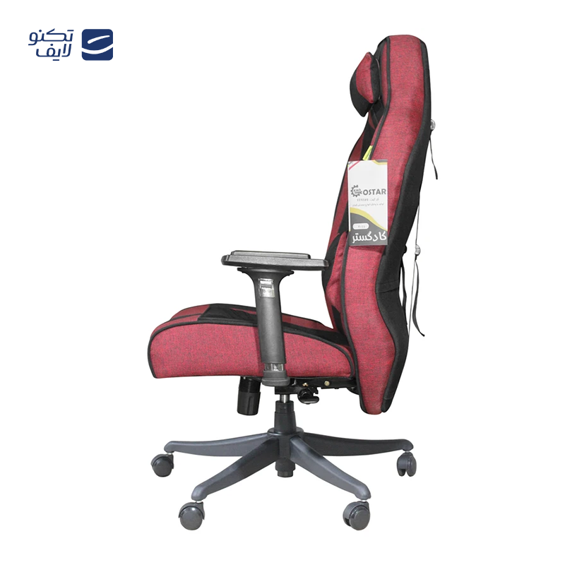 gallery-صندلی گیمینگ کاد گستر مدل G2024 copy.png gallery-صندلی گیمینگ کاد گستر مدل G2024 copy.png
