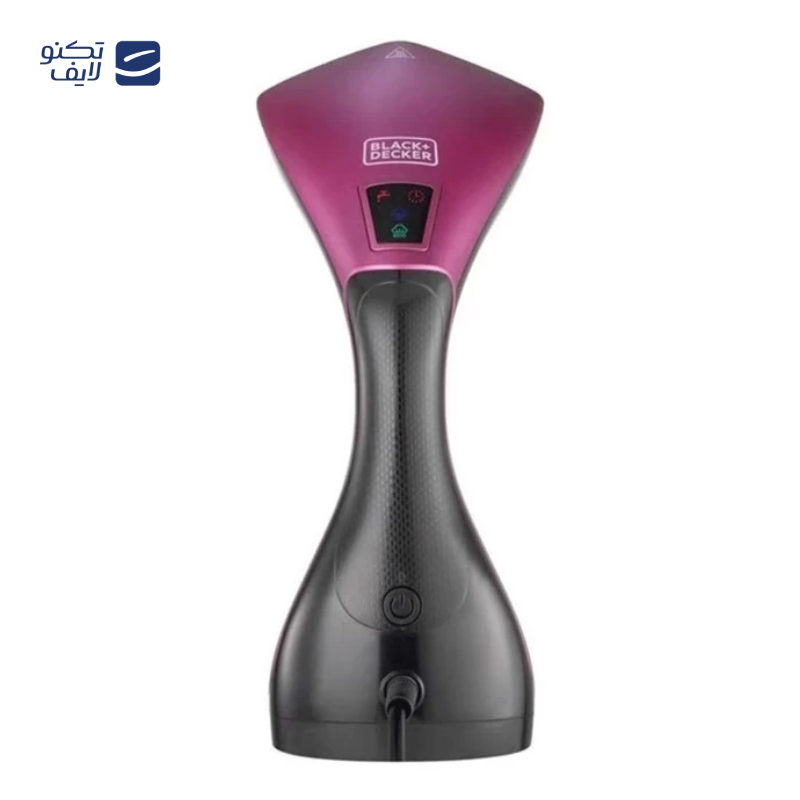 gallery-بخارگر عرشیا مدل HS115-3241 copy.png gallery-بخارگر عرشیا مدل HS115-3241 copy.png