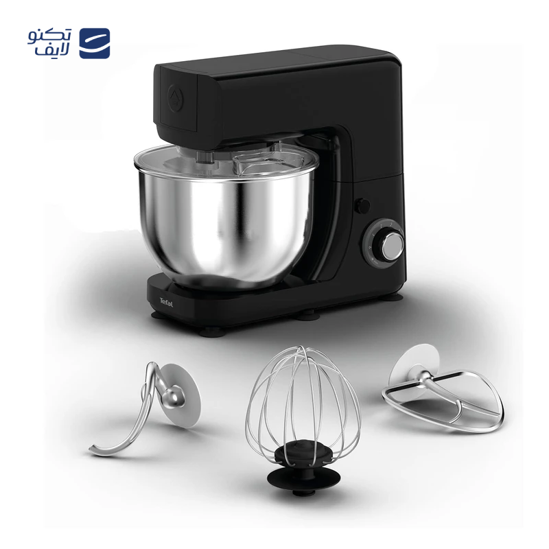 gallery-ماشین آشپزخانه بوش مدل MUM48R1 copy.png