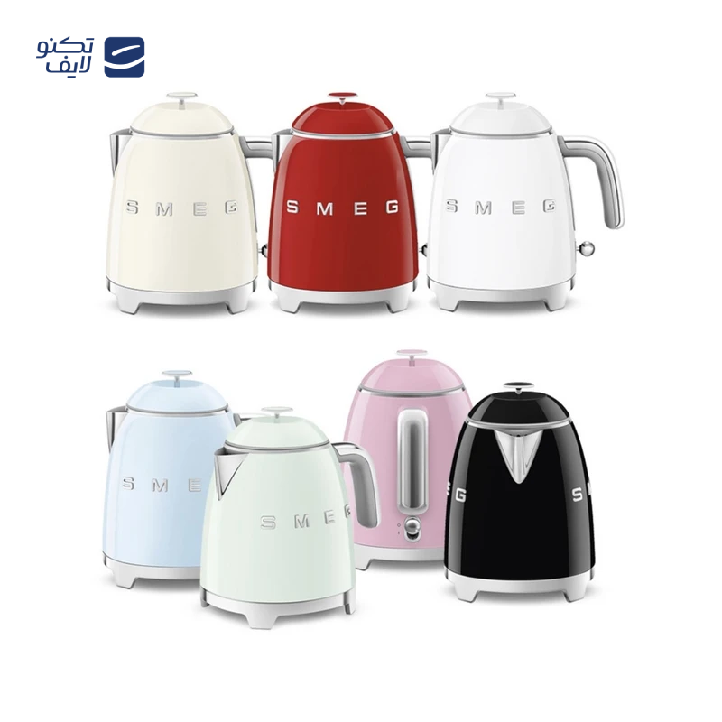 gallery-کتری برقی اسمگ مدل KLF03 copy.png gallery-کتری برقی اسمگ مدل KLF03 copy.png