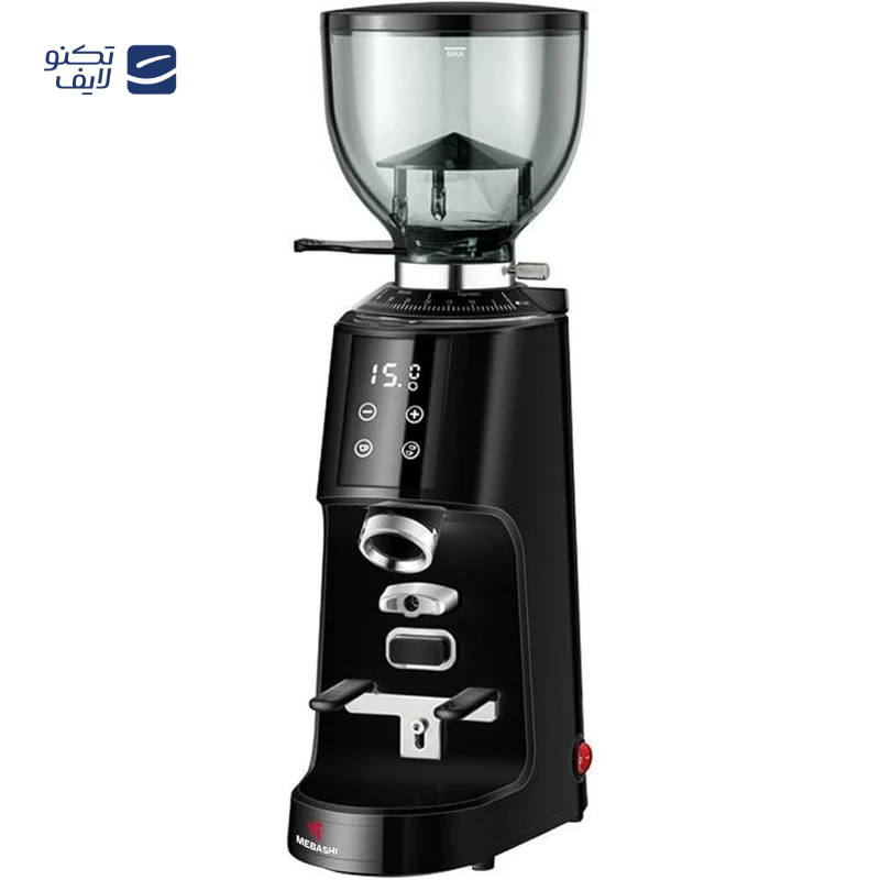 gallery-آسیاب قهوه مباشی مدل ME-CG2298 copy.png gallery-آسیاب قهوه مباشی مدل ME-CG2298 copy.png