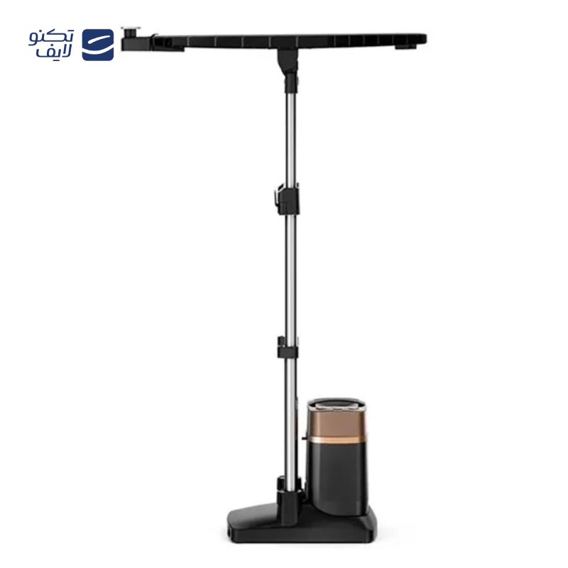 gallery-بخارگر تفال مدل 3470 copy.png gallery-بخارگر تفال مدل 3470 copy.png