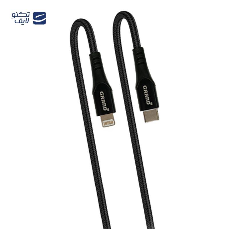 gallery-کابل دو سر تایپ سی انکر مدل A84N1 Thunderbolt 5 طول 1 متر copy.png gallery-کابل دو سر تایپ سی انکر مدل A84N1 Thunderbolt 5 طول 1 متر copy.png