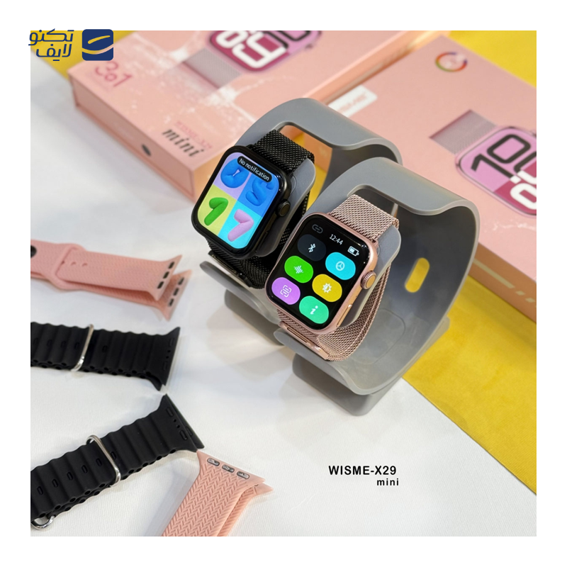 gallery-ساعت هوشمند ویسمی مدل WS-X22 copy.png gallery-ساعت هوشمند ویسمی مدل WS-X22 copy.png