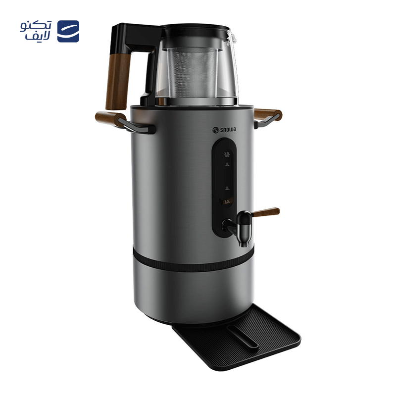 gallery-چای ساز اسنوا مدل STM-G1800WE copy.png gallery-چای ساز اسنوا مدل STM-G1800WE copy.png