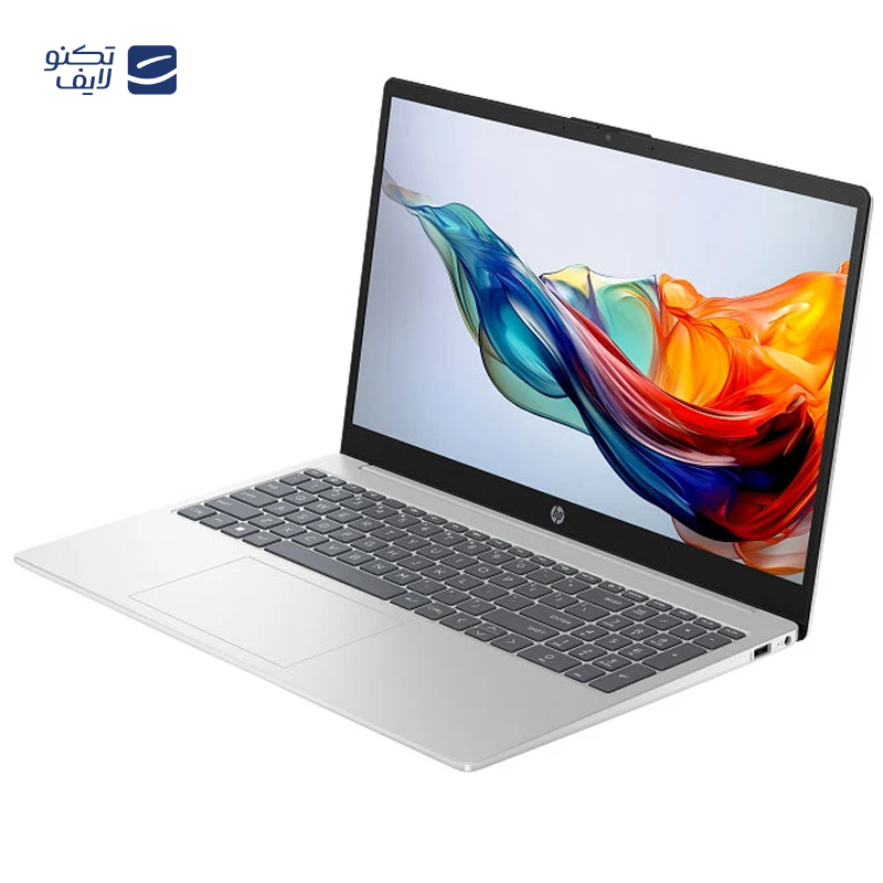 gallery-لپ تاپ 15.6 اینچی اچ پی مدل Hp 15-FC0171nia Athlon 7120U 8GB 512GB copy.png gallery-لپ تاپ 15.6 اینچی اچ پی مدل Hp 15-FC0171nia Athlon 7120U 8GB 512GB copy.png